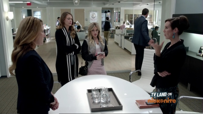 DailyDuff-dot-nl_Younger1x10-1016.jpg