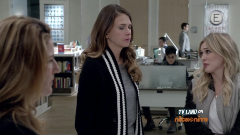 DailyDuff-dot-nl_Younger1x10-1021.jpg