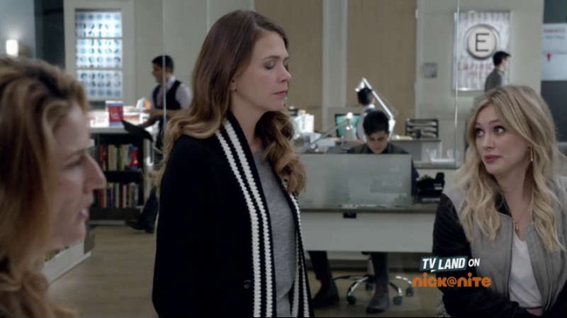 DailyDuff-dot-nl_Younger1x10-1022.jpg