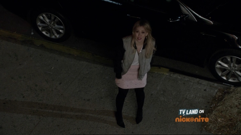 DailyDuff-dot-nl_Younger1x10-1112.jpg