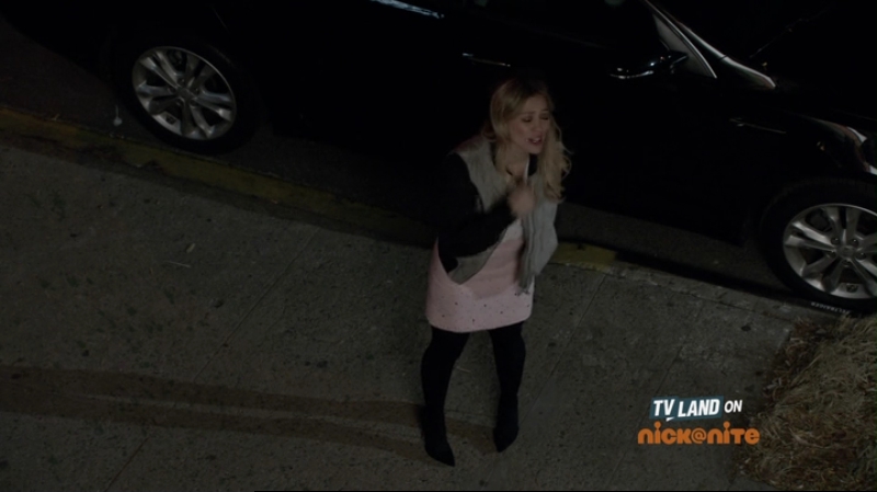 DailyDuff-dot-nl_Younger1x10-1113.jpg