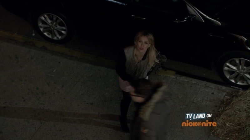 DailyDuff-dot-nl_Younger1x10-1114.jpg