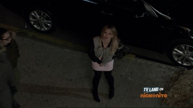 DailyDuff-dot-nl_Younger1x10-1115.jpg