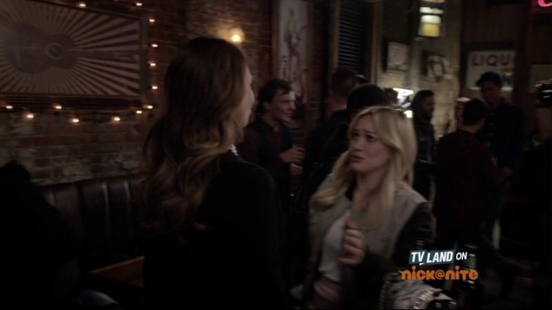DailyDuff-dot-nl_Younger1x10-1127.jpg