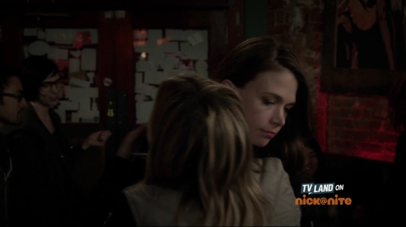 DailyDuff-dot-nl_Younger1x10-1128.jpg