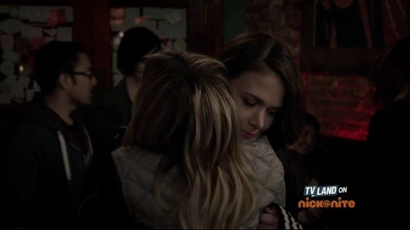 DailyDuff-dot-nl_Younger1x10-1129.jpg