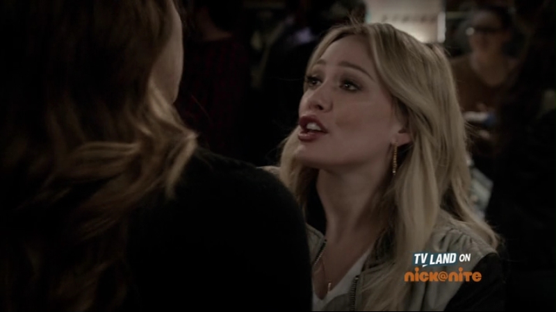 DailyDuff-dot-nl_Younger1x10-1130.jpg