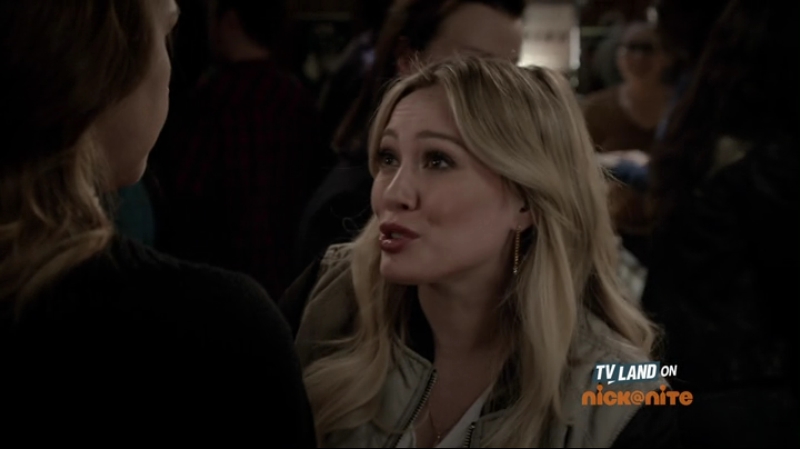 DailyDuff-dot-nl_Younger1x10-1131.jpg