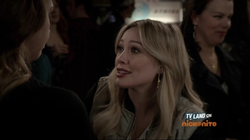 DailyDuff-dot-nl_Younger1x10-1133.jpg