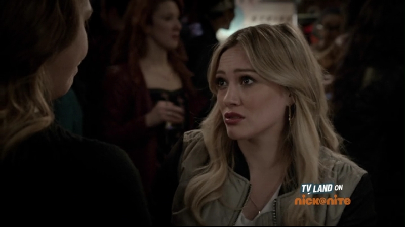 DailyDuff-dot-nl_Younger1x10-1134.jpg