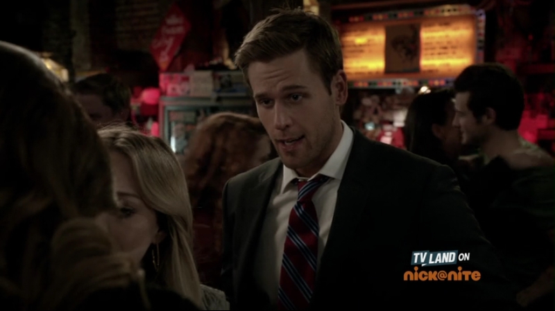 DailyDuff-dot-nl_Younger1x10-1136.jpg