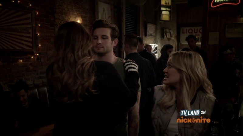 DailyDuff-dot-nl_Younger1x10-1142.jpg