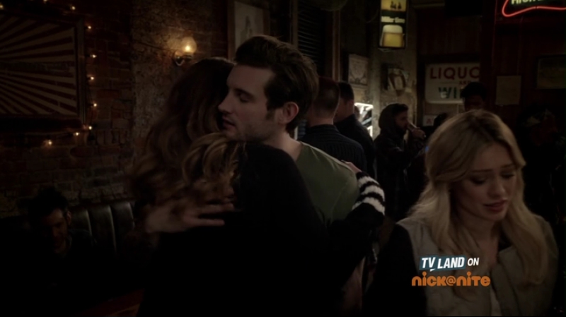 DailyDuff-dot-nl_Younger1x10-1143.jpg