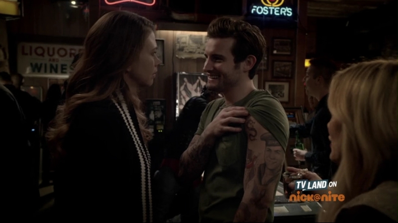 DailyDuff-dot-nl_Younger1x10-1179.jpg