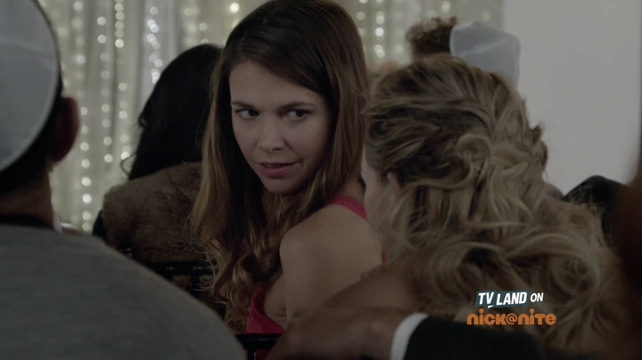 DailyDuff-dot-nl_Younger1x11-0776.jpg DailyDuff-dot-nl_Younger1x11-0776.jpg