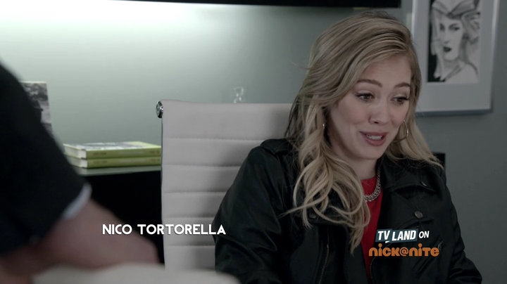 DailyDuff-dot-nl_Younger1x12-0240.jpg DailyDuff-dot-nl_Younger1x12-0240.jpg