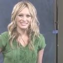 Filename=Hilary_Duff_Prop_2_BTS.mp4
Filesize=5191KiB
Dimensions=0x0
Date added=Apr 11, 2018 Hilary_Duff_Prop_2_BTS.mp4