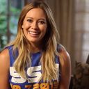 Filename=Hilary_Duff_-_Stomp_Out_Bullying_28Campaign_201329.mp4
Filesize=9717KiB
Dimensions=0x0
Date added=Apr 12, 2018 Hilary_Duff_-_Stomp_Out_Bullying_28Campaign_201329.mp4