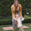 Filename=Hilary_Duff_s_Greatest_Role.mp4
Filesize=5171KiB
Dimensions=0x0
Date added=Oct 04, 2020 Hilary_Duff_s_Greatest_Role.mp4