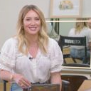 Filename=Nudestix_x_Hilary_Duff_Behind_the_Collab.mp4
Filesize=12963KiB
Dimensions=0x0
Date added=Oct 02, 2019 Nudestix_x_Hilary_Duff_Behind_the_Collab.mp4