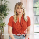 Filename=bring_it_to_the_bin.mp4
Filesize=3679KiB
Dimensions=0x0
Date added=Oct 02, 2019 bring_it_to_the_bin.mp4