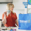 Filename=bring_it_to_the_bin_tip_1.mp4
Filesize=3405KiB
Dimensions=0x0
Date added=Oct 02, 2019 bring_it_to_the_bin_tip_1.mp4