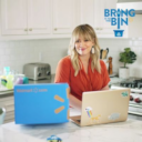Filename=bring_it_to_the_bin_tip_2.mp4
Filesize=2173KiB
Dimensions=0x0
Date added=Oct 02, 2019 bring_it_to_the_bin_tip_2.mp4