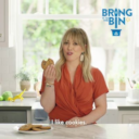 Filename=bring_it_to_the_bin_tip_4.mp4
Filesize=1666KiB
Dimensions=0x0
Date added=Oct 02, 2019 bring_it_to_the_bin_tip_4.mp4