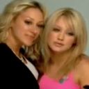 Filename=Hilary_Duff___Haylie_Duff_-_Seventeen_Magazine.mp4
Filesize=9372KiB
Dimensions=0x0
Date added=Apr 12, 2018 Hilary_Duff___Haylie_Duff_-_Seventeen_Magazine.mp4