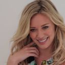 Filename=Video_dos_bastidores_da_sessao_fotografica_de_Hilary_para_a_capa_da_Health_Ma___.mp4
Filesize=9572KiB
Dimensions=0x0
Date added=Apr 13, 2018 Video_dos_bastidores_da_sessao_fotografica_de_Hilary_para_a_capa_da_Health_Ma___.mp4