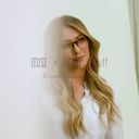 Filename=Muse_x_Hilary_Duff_Eyewear_Collection___GlassesUSA_com.mp4
Filesize=8665KiB
Dimensions=0x0
Date added=Apr 12, 2018 Muse_x_Hilary_Duff_Eyewear_Collection___GlassesUSA_com.mp4