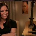 Filename=Hilary_Duff_-_Yahoo21_Episodes_2007_-_HD.mp4
Filesize=324117KiB
Dimensions=0x0
Date added=Apr 18, 2018 Hilary_Duff_-_Yahoo21_Episodes_2007_-_HD.mp4