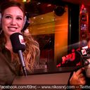 Hilary_Duff_-_Part_3_-_Interview_-_Le_6_9_NRJ.mp4