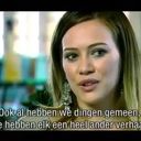 Hilary_Duff_in_de_Rode_Loper_Report.mp4