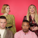 Filename=The_Cast_Of_.mp4
Filesize=108927KiB
Dimensions=0x0
Date added=Oct 02, 2019 The_Cast_Of_.mp4