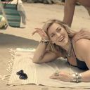 Filename=Hilary_Duff_-_Chasing_the_Sun.mp4
Filesize=12259KiB
Dimensions=0x0
Date added=Apr 11, 2018 Hilary_Duff_-_Chasing_the_Sun.mp4