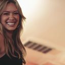 Filename=Hilary_Duff_-_My_Kind.mp4
Filesize=16286KiB
Dimensions=0x0
Date added=Apr 10, 2018 Hilary_Duff_-_My_Kind.mp4