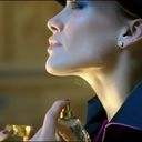 Filename=Hilary_Duff_-_With_Love_Castillo_Remix.mp4
Filesize=14046KiB
Dimensions=0x0
Date added=Apr 11, 2018 Hilary_Duff_-_With_Love_Castillo_Remix.mp4