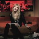 Filename=Hilary_Duff_-_Wake_Up.mp4
Filesize=16032KiB
Dimensions=0x0
Date added=Apr 11, 2018 Hilary_Duff_-_Wake_Up.mp4