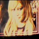 Filename=Hilary_Duff_-_Wake_Up_BTS.mp4
Filesize=18411KiB
Dimensions=0x0
Date added=Apr 11, 2018 Hilary_Duff_-_Wake_Up_BTS.mp4