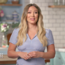 Filename=Grocery_Shopping_The_RIGHT_Way___Staying_Fresh.mp4
Filesize=33342KiB
Dimensions=0x0
Date added=Oct 02, 2019 Grocery_Shopping_The_RIGHT_Way___Staying_Fresh.mp4