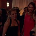 Filename=Younger__The_Hotmitzvah21.mp4
Filesize=22070KiB
Dimensions=0x0
Date added=Apr 18, 2018 Younger__The_Hotmitzvah21.mp4