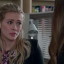 Filename=Younger__Kelsey_s_A_Real_Friend.mp4
Filesize=15577KiB
Dimensions=0x0
Date added=Apr 18, 2018 Younger__Kelsey_s_A_Real_Friend.mp4