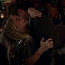 Filename=Younger__The_Proposal.mp4
Filesize=12109KiB
Dimensions=0x0
Date added=Apr 18, 2018 Younger__The_Proposal.mp4