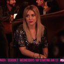 Younger__Season_2_First_Look.mp4