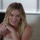 Younger_-_Living_a_Double_Life_-_Season_3.mp4