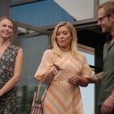 Younger_-_NYC2C_Summertime___Pool_Parties_-_Behind_the_Scenes_Season_3_Ep__9.mp4