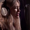 Filename=Hilary_Duff_-_Little_Lies_28Younger_Promo29.mp4
Filesize=6202KiB
Dimensions=0x0
Date added=Apr 11, 2018 Hilary_Duff_-_Little_Lies_28Younger_Promo29.mp4