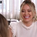Filename=Younger_Outtakes___22It_s_Love2C_Actually22___Season_4.mp4
Filesize=14921KiB
Dimensions=0x0
Date added=Apr 18, 2018 Younger_Outtakes___22It_s_Love2C_Actually22___Season_4.mp4