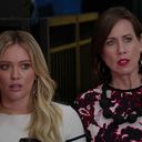 Filename=Younger___Season_Finale_Sneak_Peek___Season_4.mp4
Filesize=6070KiB
Dimensions=0x0
Date added=Apr 18, 2018 Younger___Season_Finale_Sneak_Peek___Season_4.mp4